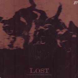Lost (PL) : Thoughtless (Bez Zastanowienia)